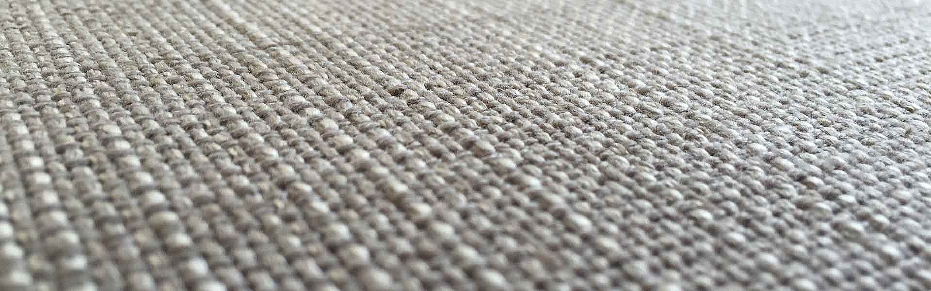 polstermaterial_125975037.jpg